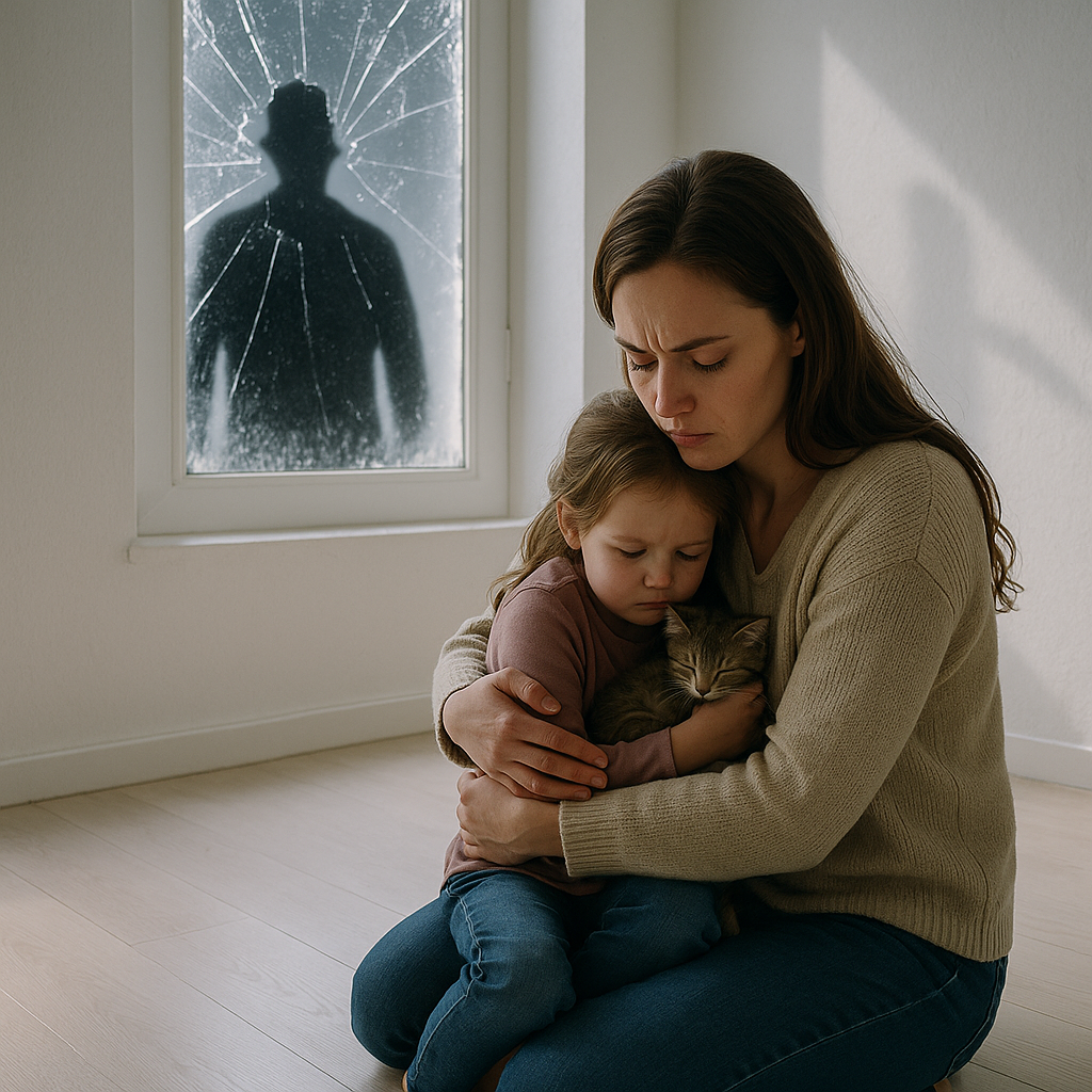 他人の過去の苦しみを“悲劇好き”と決めつける人たち――自己分析の本質と有害な分析ごっこの危険性