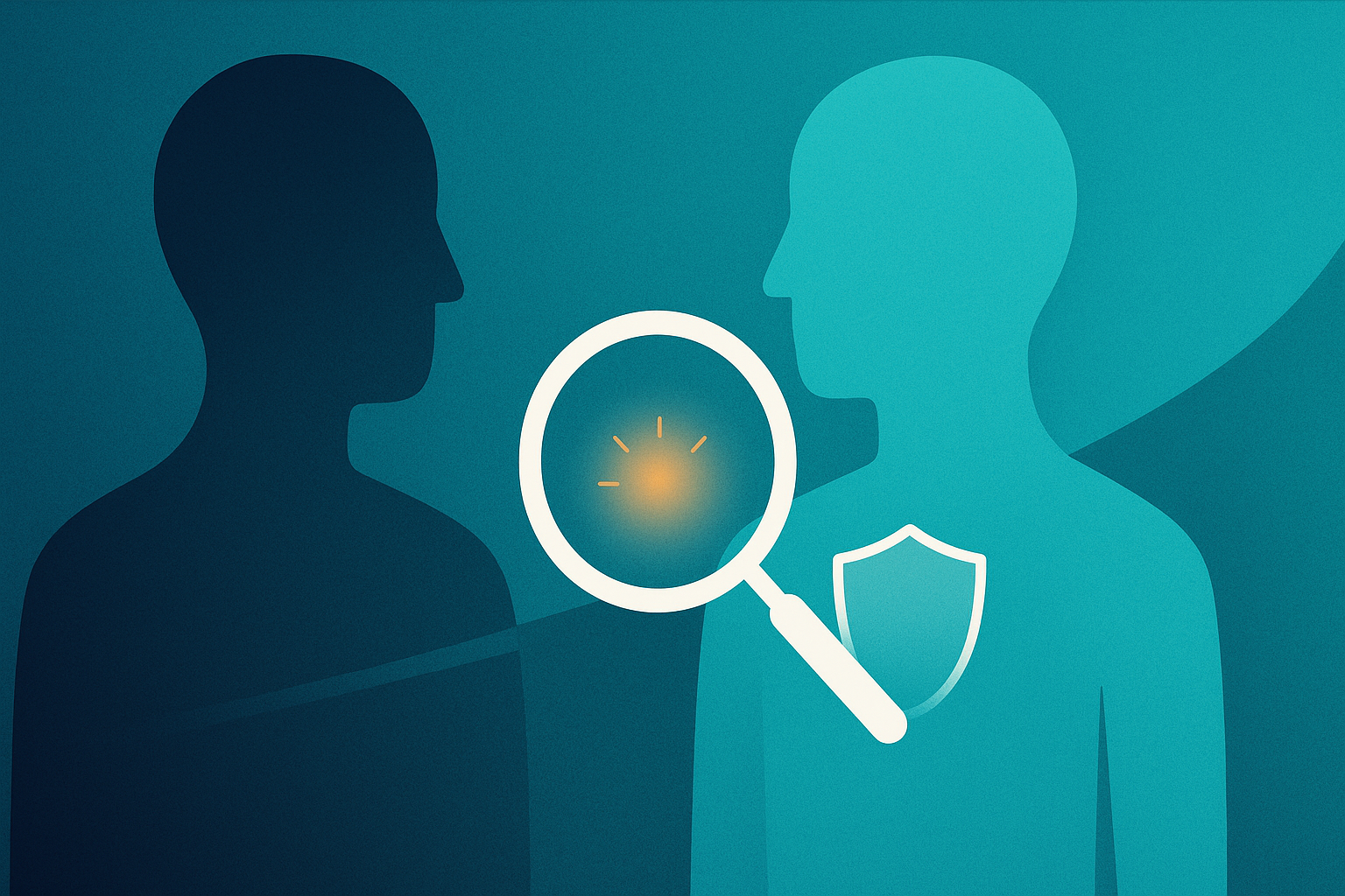 自己憐憫を“封じる”のは誰のため？──ガスライティング加害者にとって最も都合が悪い感情という仮説