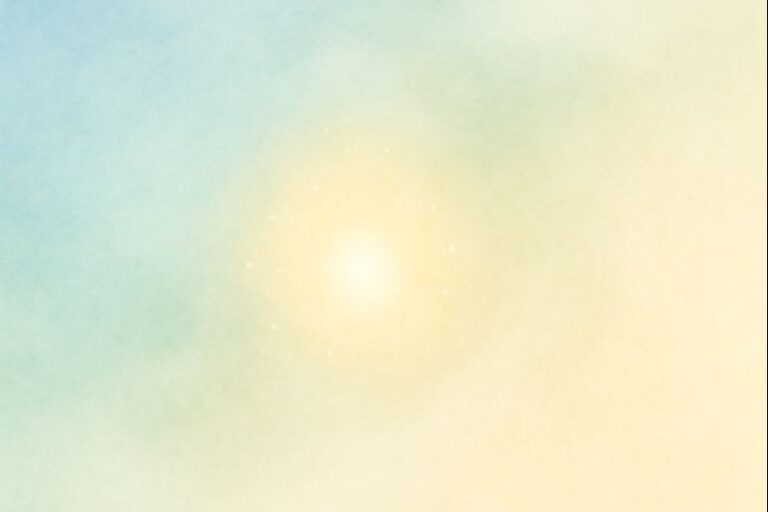 青森県東方沖の地震で不安を感じているあなたへ