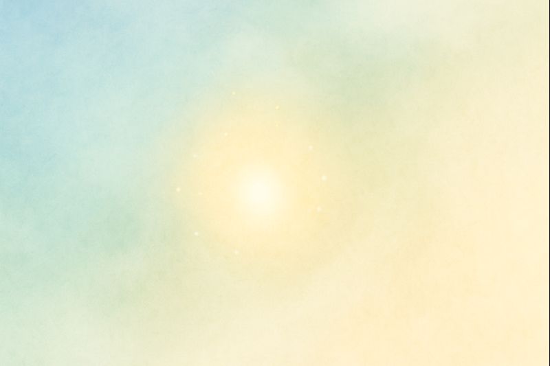 青森県東方沖の地震で不安を感じているあなたへ