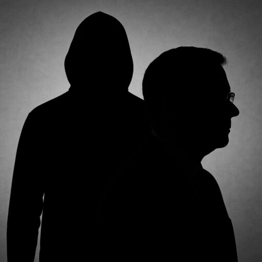 とある「支配者」がやっていること（発信全体）を俯瞰してみると、否定の連続、成長阻害。――名誉教授も“無自覚な加担者”？