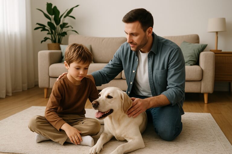 環境を整える責任：僕の考えは間違っていますか？大げさですか？それとも気にしすぎですか？