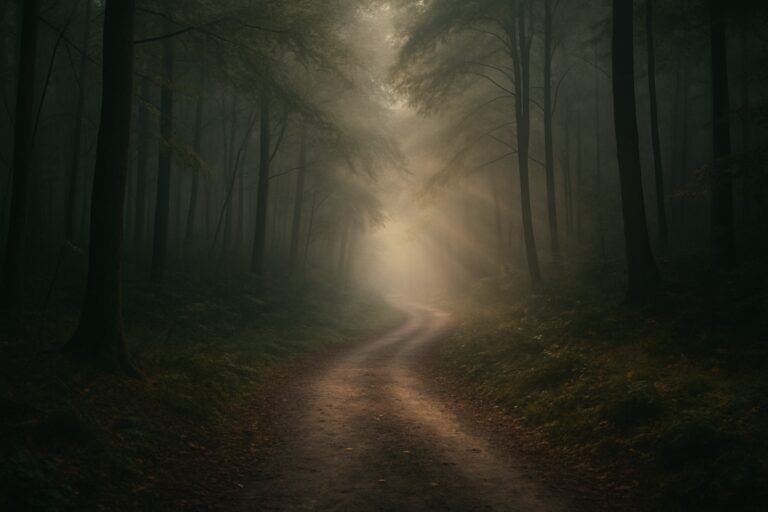 「癒しをもたらすのは“理”の通った理解である」―感情では癒せない心の深層へ