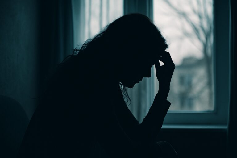 受動攻撃の心理と対処法｜無意識の曖昧攻撃から母親の影響まで徹底解説