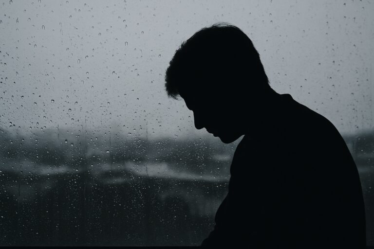 【AI解析全収録】「トップクラスの危険性」──自称心理カウンセラーの文章を精査した結果、ChatGPT o3が導き出した“ガスライティングの最終形態”の正体とは？【複雑性PTSDからの逆転記録】