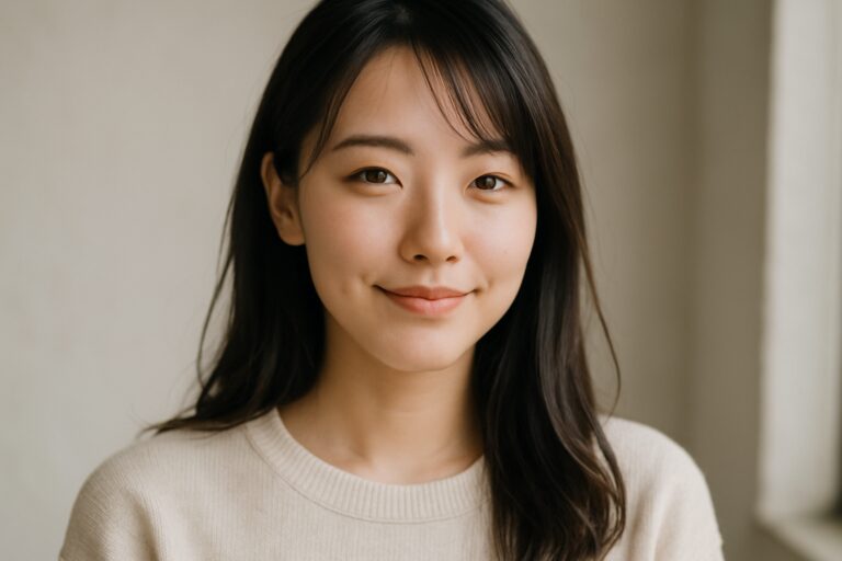 自惚れのメリットを徹底解説｜恋愛・男女別の特徴と心理、意外な効果まで