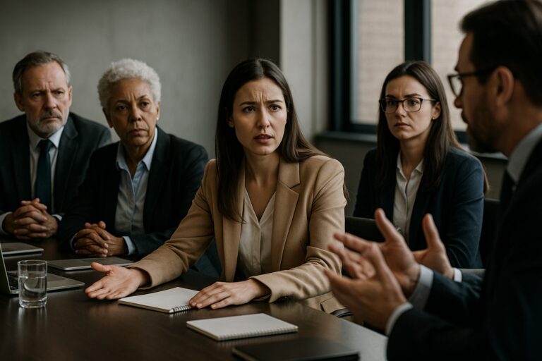 「集団的（collective／institutional／organizational）ガスライティング」に特化して、学術論文・総説を厳選 ― 権力と認識操作の最新研究動向