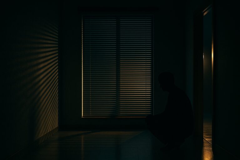 日本におけるガスライティング（および核心に近い内容）の継続発信者アーカイブ【2013–2025】—菅原隆志ほか