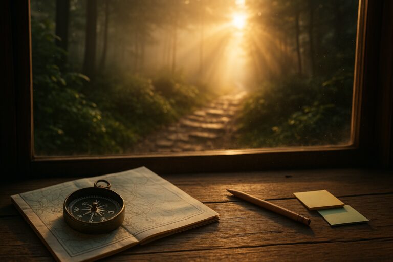 トラウマを「乗り越える」とは：未処理の記憶を再処理し、『心の説明書』を手に入れるまで