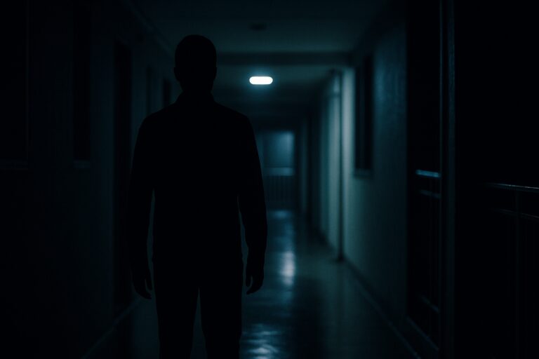 現実には無関係な相手を、自分の妄想や欲求に結びつけて、正当化する過信――神戸女性刺殺事件・谷本将志容疑者をめぐる「可能性」