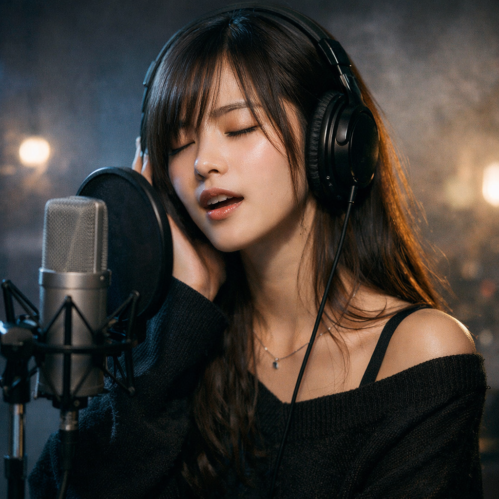 安全基地 イメージビジュアル