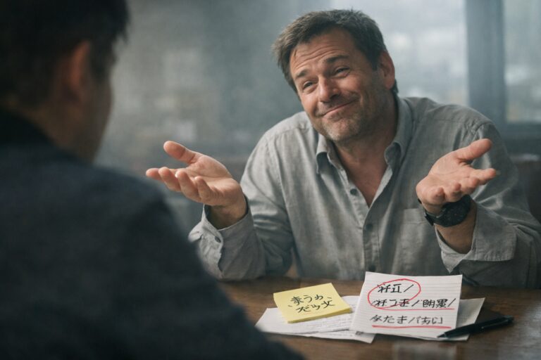 盗み見を指摘すると「それはあなたの主観」とすり替える人たちへ――ガスライティング的な手口が、なぜこれほど深く人を消耗させるのか