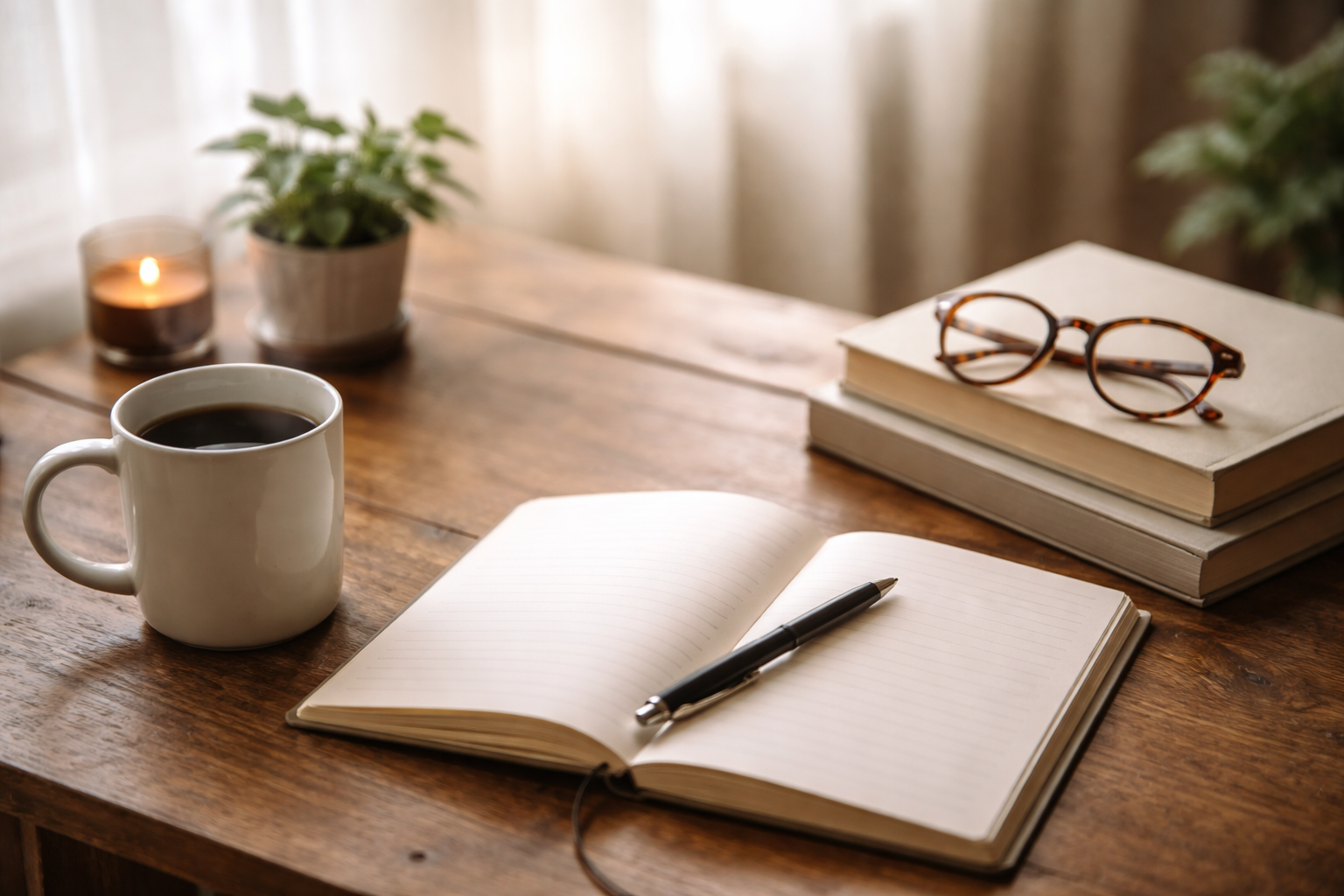 このブログの一部記事を有料化している理由