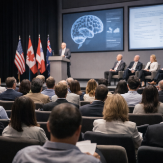 NPD悪魔化問題はもう問題提起の段階ではない――海外では専門家の共通認識になりつつあり、日本はまだ遅れている