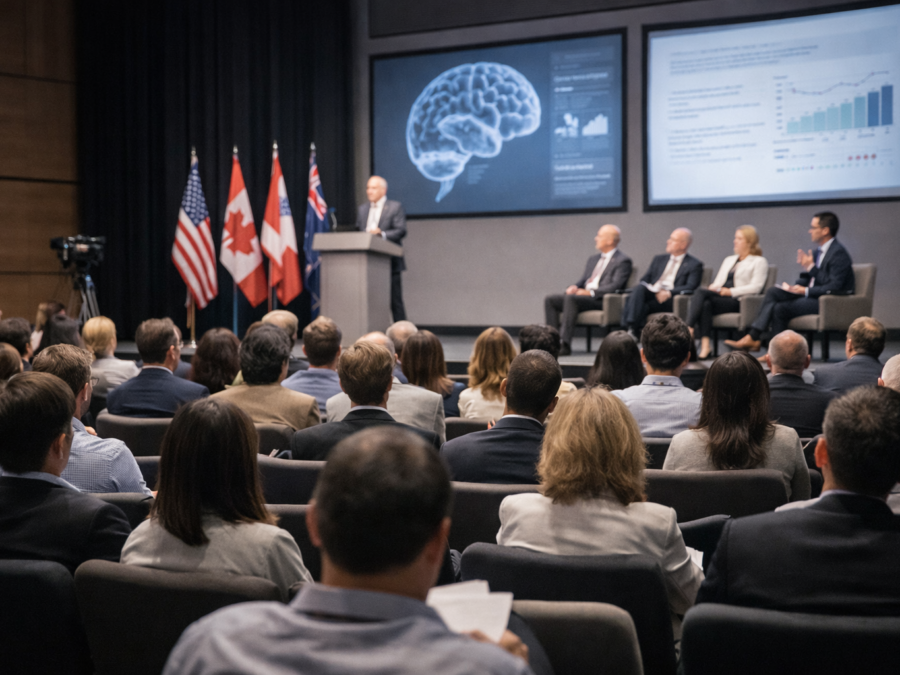 NPD悪魔化問題はもう問題提起の段階ではない――海外では専門家の共通認識になりつつあり、日本はまだ遅れている