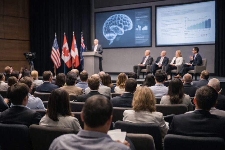 NPD悪魔化問題はもう問題提起の段階ではない――海外では専門家の共通認識になりつつあり、日本はまだ遅れている