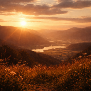 なぜ僕は、誰よりも早くNPD悪魔化問題の異常さに気づけたのか――悪者扱いされ続けた人生の中で見えてきた、本質を見る人たちの存在