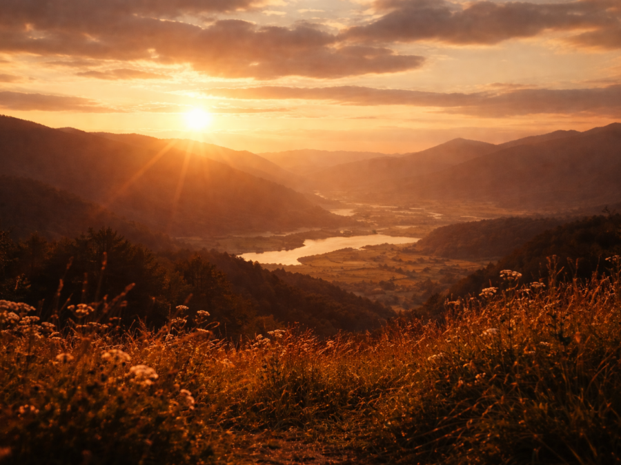 なぜ僕は、誰よりも早くNPD悪魔化問題の異常さに気づけたのか――悪者扱いされ続けた人生の中で見えてきた、本質を見る人たちの存在