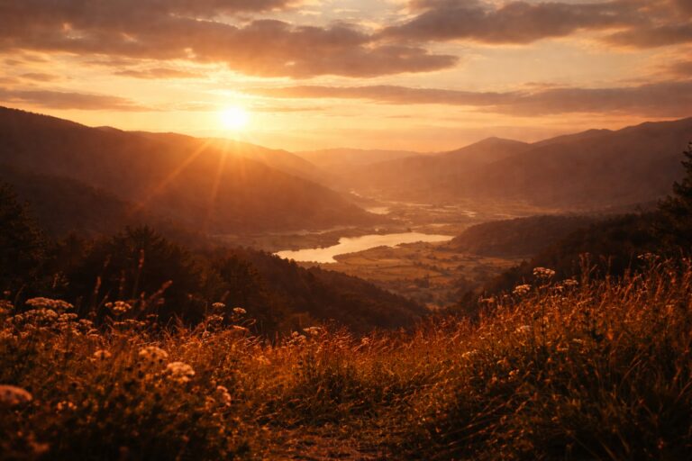 なぜ僕は、誰よりも早くNPD悪魔化問題の異常さに気づけたのか――悪者扱いされ続けた人生の中で見えてきた、本質を見る人たちの存在