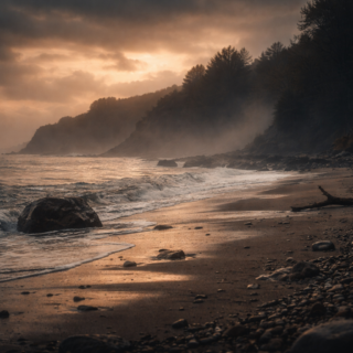 殺意を抱いたとき、どうすればいいのか――暴力に飲まれずに苦しみを越えるために