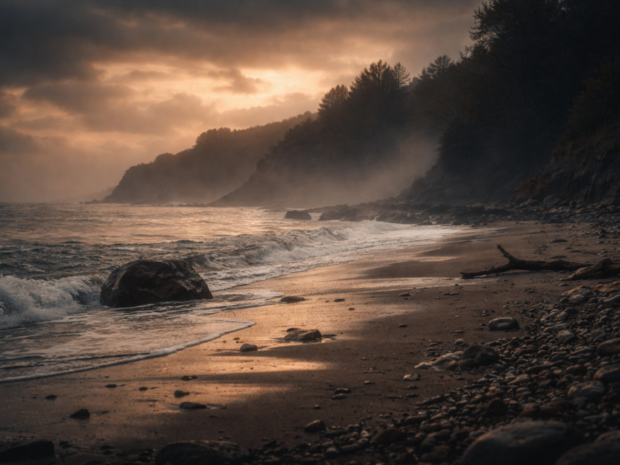 殺意を抱いたとき、どうすればいいのか――暴力に飲まれずに苦しみを越えるために