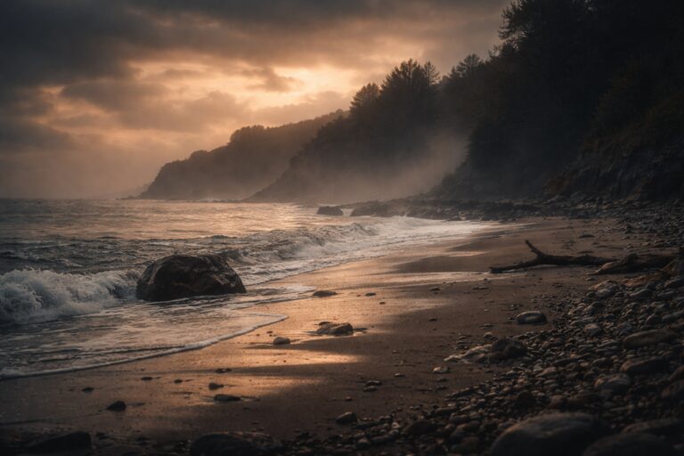 殺意を抱いたとき、どうすればいいのか――暴力に飲まれずに苦しみを越えるために