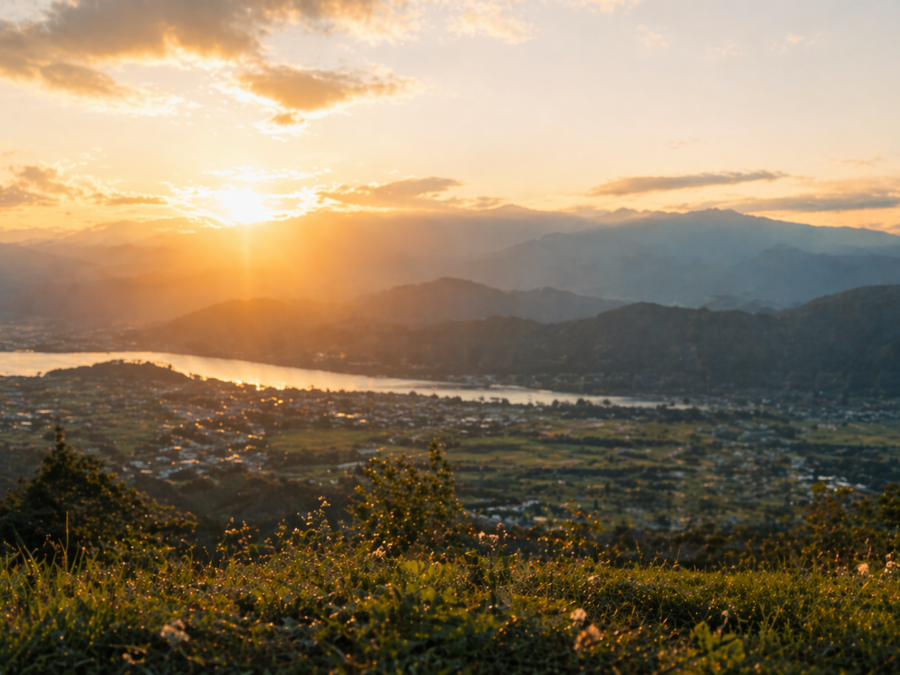 “みじめ”は現実ではない。そう意味づけていただけだ――僕たちが自分にかけた呪いと、他人から植えつけられる錯覚、そして現実を変える努力について