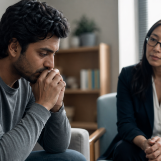 NPDの悪魔化は治療を妨げる重大問題｜パキスタンの医学系学術誌からも上がった国際的な警鐘