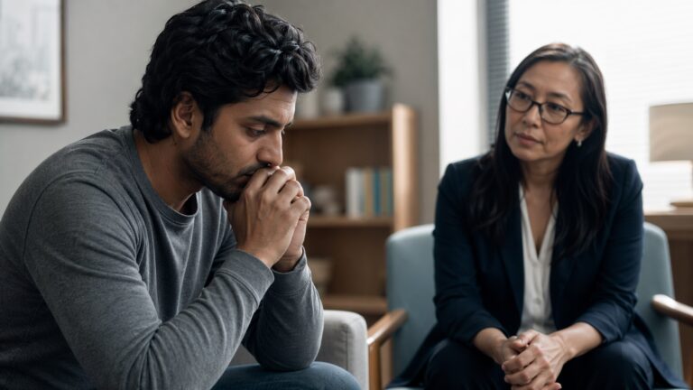 NPDの悪魔化は治療を妨げる重大問題｜パキスタンの医学系学術誌からも上がった国際的な警鐘