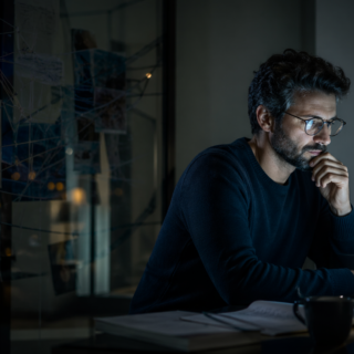 AI時代、本質に光が当たり始めた｜心理操作・NPD悪魔化・レッテル貼りが通じにくくなる時代へ