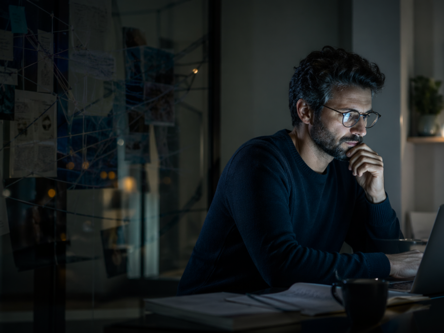 AI時代、本質に光が当たり始めた｜心理操作・NPD悪魔化・レッテル貼りが通じにくくなる時代へ