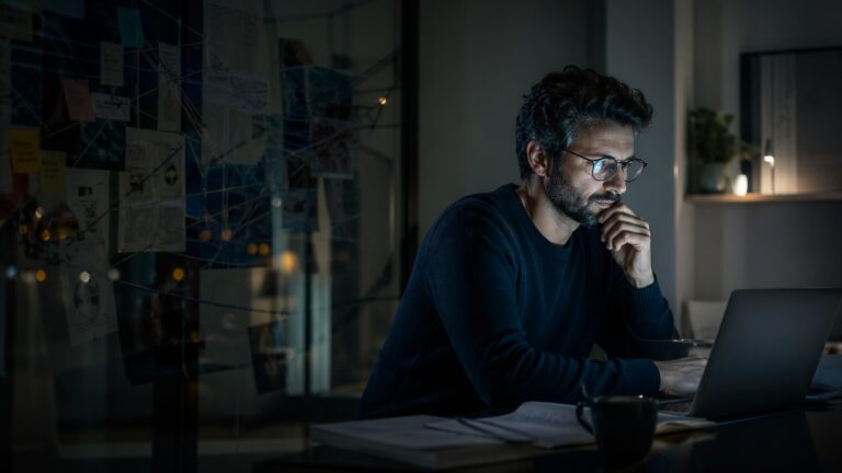 AI時代、本質に光が当たり始めた｜心理操作・NPD悪魔化・レッテル貼りが通じにくくなる時代へ