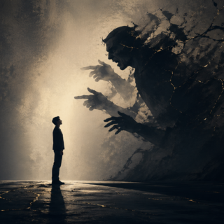 「馬鹿なことをするな」と言っただけなのに、なぜ“馬鹿にされた”と受け取られるのか