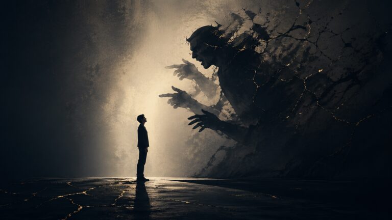 「馬鹿なことをするな」と言っただけなのに、なぜ“馬鹿にされた”と受け取られるのか