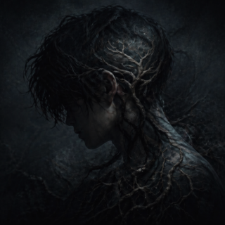 心理的支配から抜け出すには｜無意識に深く根を張る支配から解放されるために必要なこと