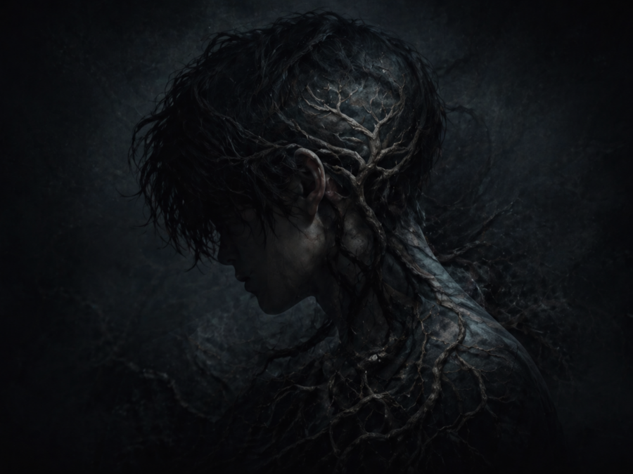 心理的支配から抜け出すには｜無意識に深く根を張る支配から解放されるために必要なこと