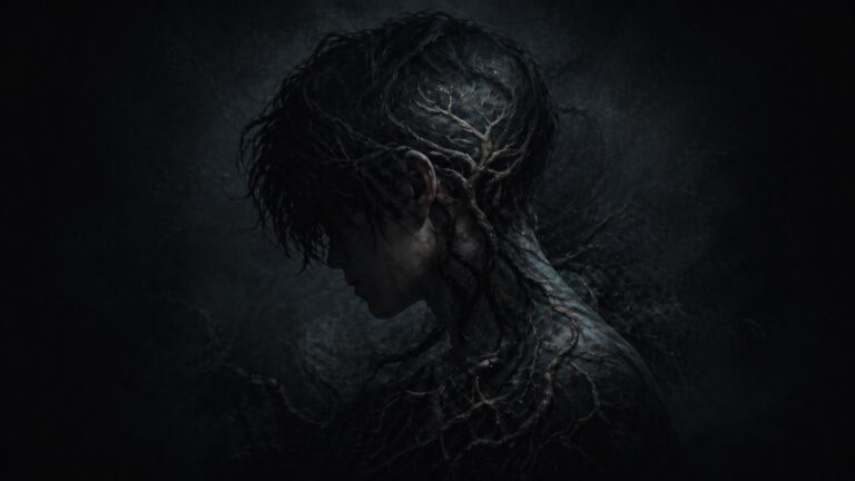 心理的支配から抜け出すには｜無意識に深く根を張る支配から解放されるために必要なこと