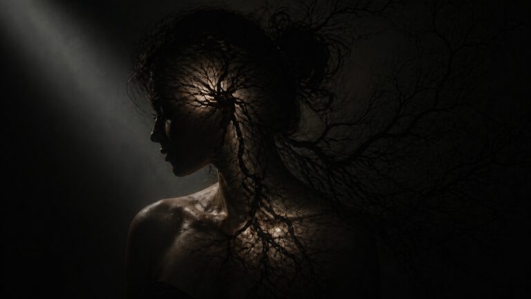 構造を知らずして、何がわかるのか｜見えないものを見える化し、自分を深く知るということ