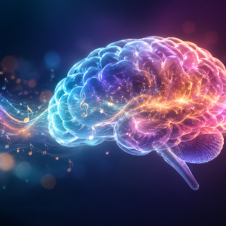 東北大学のアルツハイマー研究とドーパミン不足――音楽で情動を創る「エモーションプラス」は脳の活性化に寄与するのか