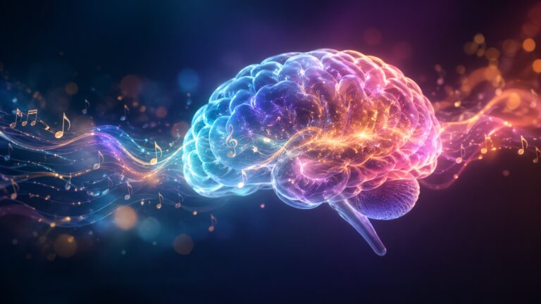 東北大学のアルツハイマー研究とドーパミン不足――音楽で情動を創る「エモーションプラス」は脳の活性化に寄与するのか