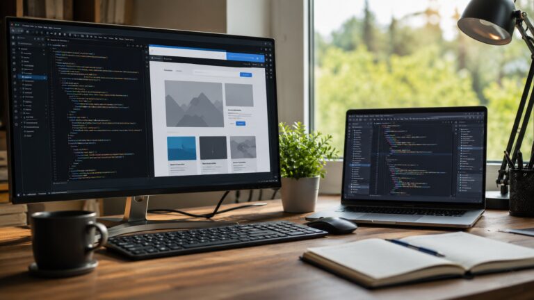 AI副業は「楽して稼ぐ道具」ではない──AIエージェントで自分のできることを拡張していく時代