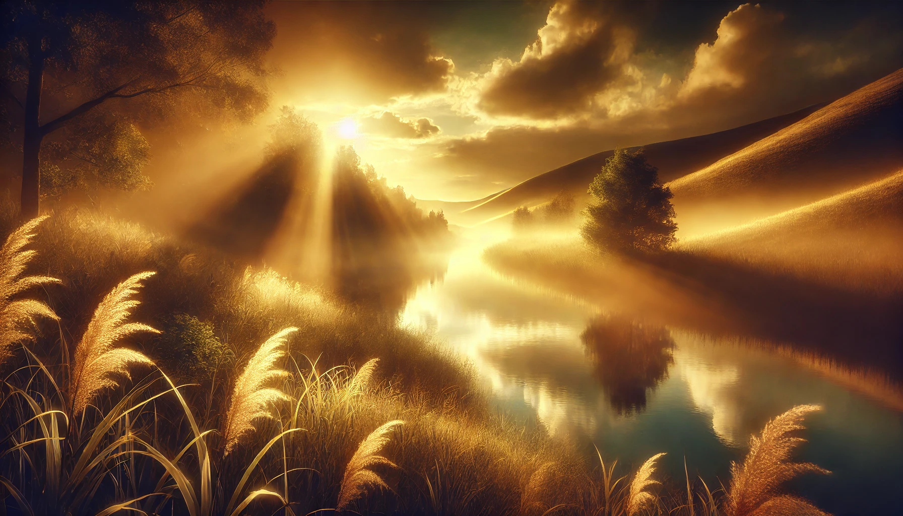 理解を深めて、自分の答えを出す―内なる成長と解放の道のり