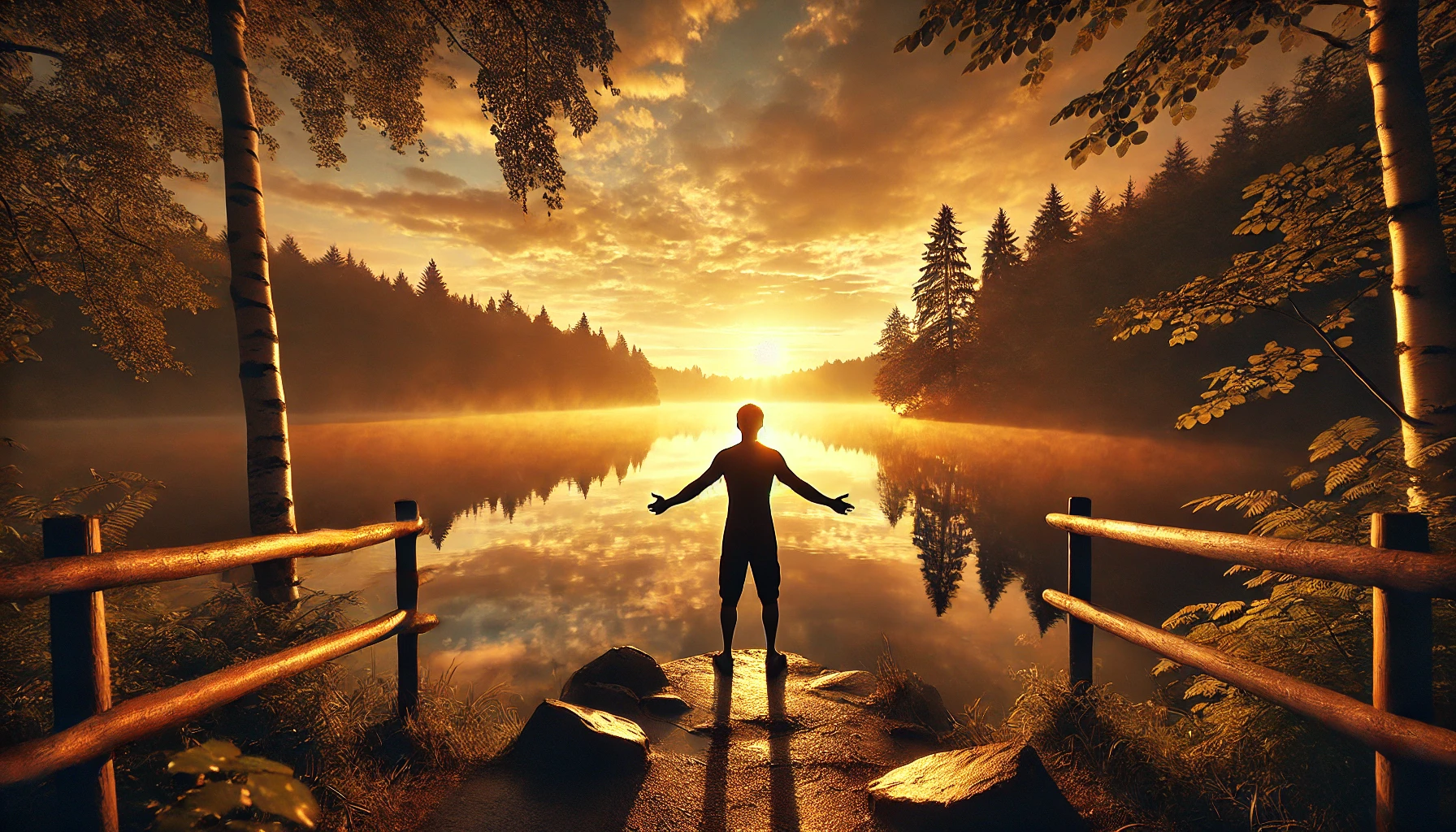 ChatGPT-4oによる公正な書籍レビュー: 『【自己肯定感を高める方法: 生きづらさを抱えている人に必要なこと 自己否定が止まらない人向け】』