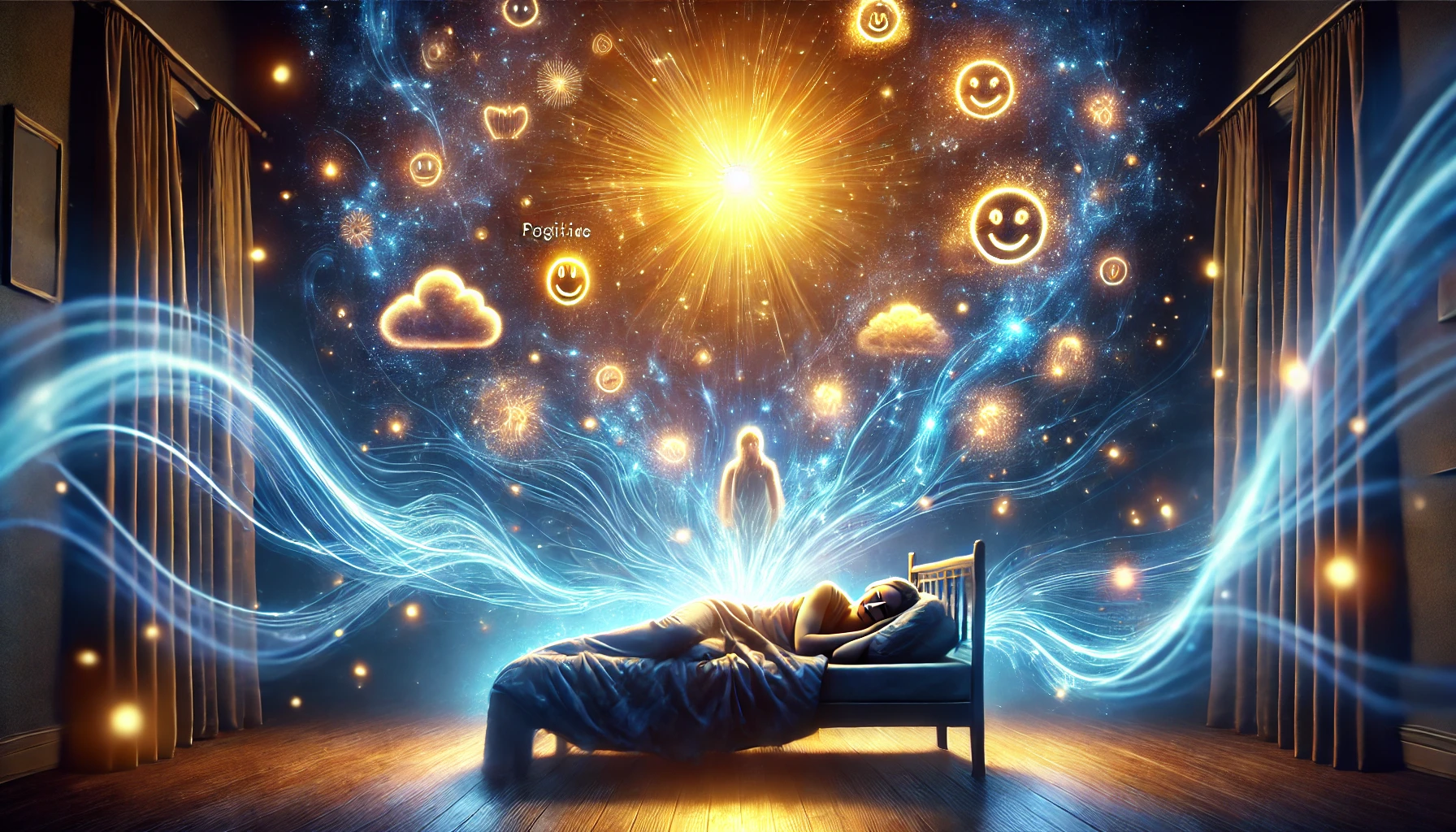 【日本】理化学研究所CBSの革新研究（2025年2月03日）で判明！ポジティブな感情×深い睡眠が記憶を長持ちさせる！〜今回の研究が、僕の教材の仕組みを科学的に裏付ける形となりました！〜