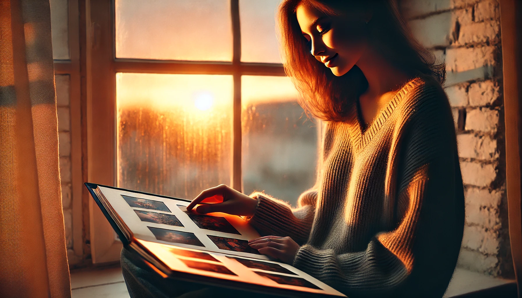 【記憶の中の贈り物 (Ver.1)完全解析】この歌詞における心理的変化と成長をChatGPT o1（大学院修士課程レベル）が徹底解剖！〜 ナラティブセラピー 〜