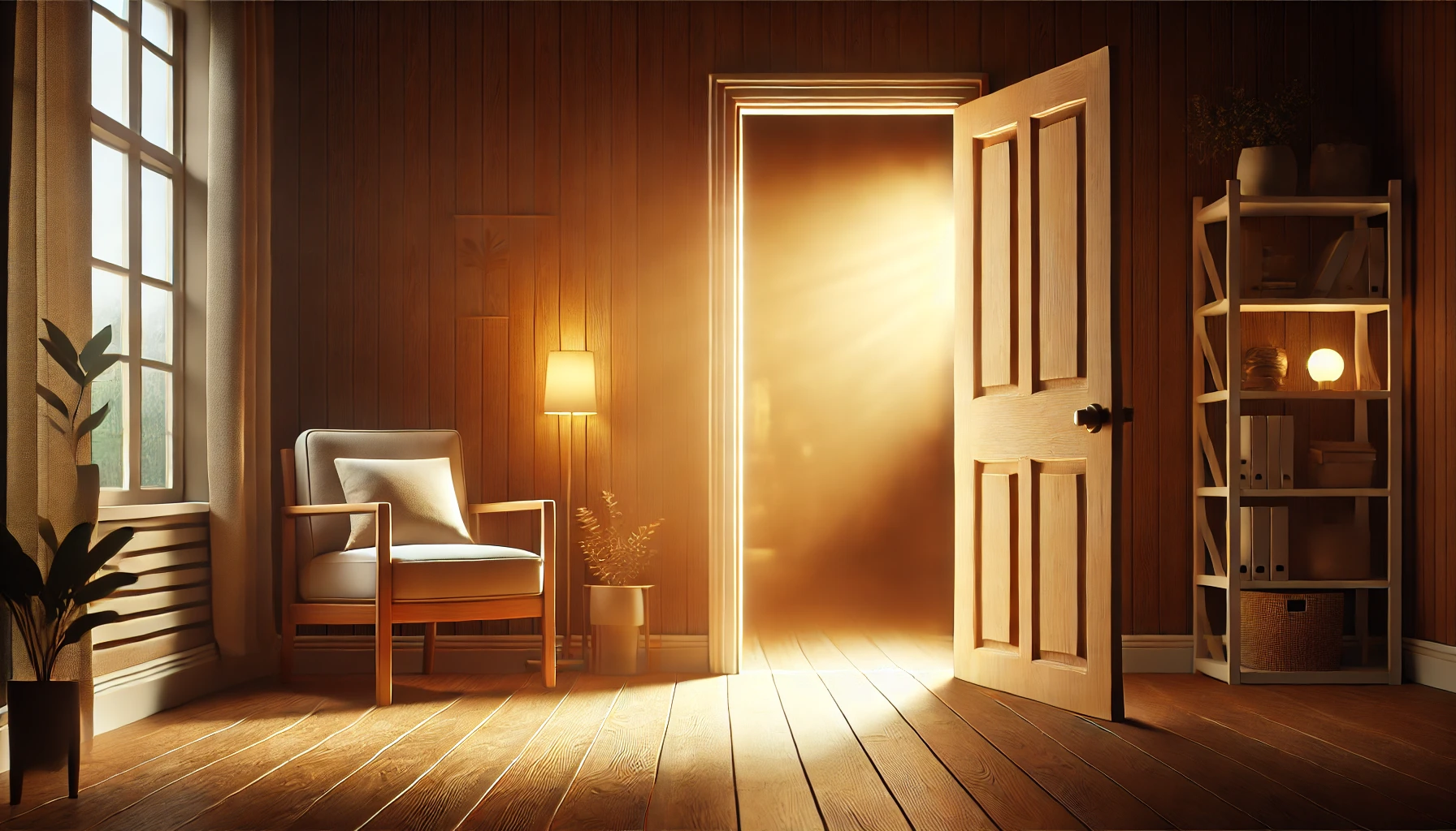 AIカウンセリングを無料で！ChatGPTのプロンプトを簡単コピペで試せる方法