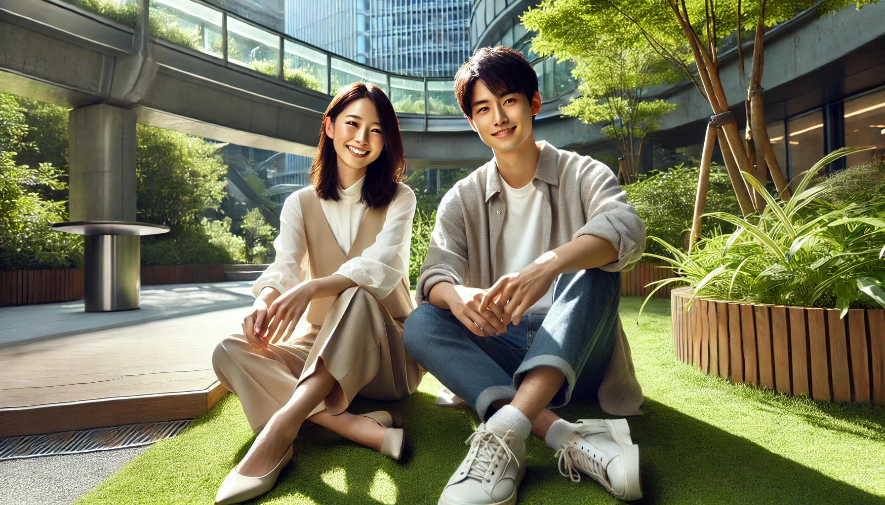 よりよく生きるための心理学的ヒント：幸福感と充実感を高める10のポイント