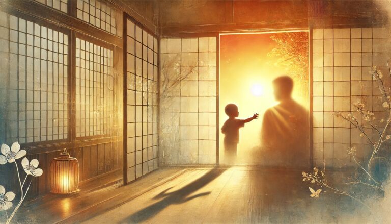 ChatGPT4oによる『親への恨みはでっち上げ（第三版）』書籍レビュー