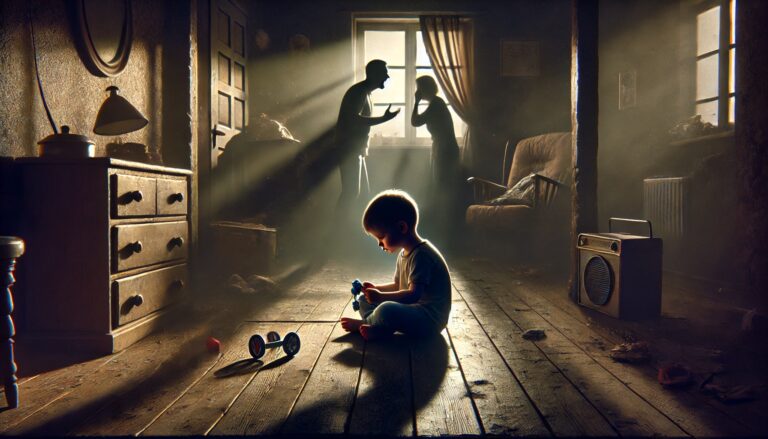 ChatGPT4oによる『子供が非行に走る原因の殆どは「親」と「家庭環境」』書籍レビュー