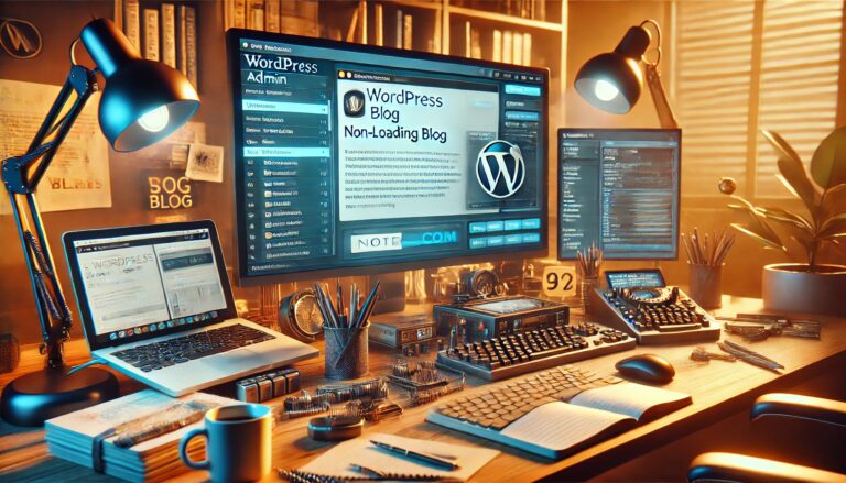 noteでブログカードが表示されない原因を究明！完全ガイド